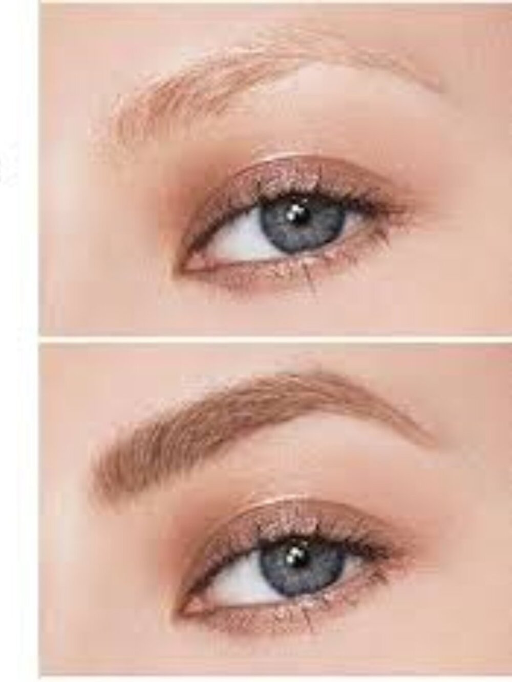 WARM BLOND Arch™ Brow Sculpting Pencil NEW UNUSED